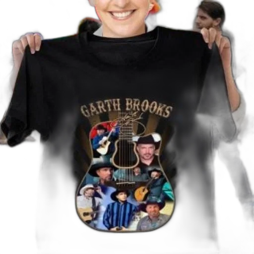 jacket, person, holds, black transparent PNG cut-out