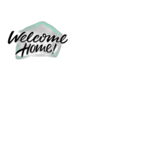 earth tones, monochrome, five, colorful transparent PNG cut-out
