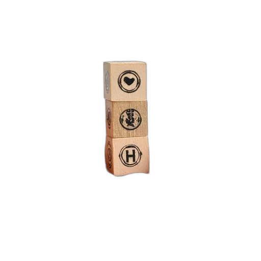 jewelry, furniture, bottle, staff transparent PNG cut-out