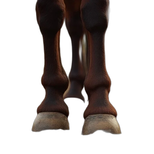 shoes, furniture, staff, animal transparent PNG cut-out