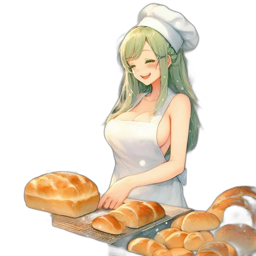food, dress, weapon, pixel art transparent PNG cut-out