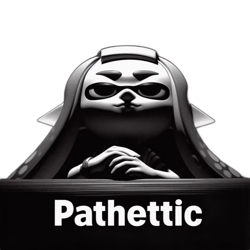 face, mask, robot, staff transparent PNG cut-out