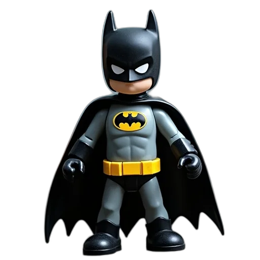 3d render, comic book art, concept art, pixel art transparent PNG cut-out