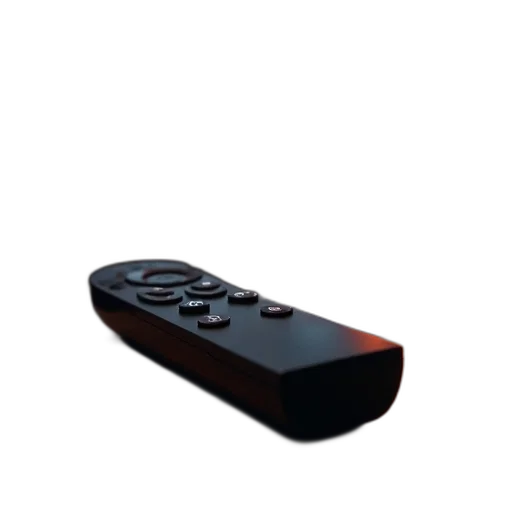 weapon, furniture, staff, 3d render transparent PNG cut-out