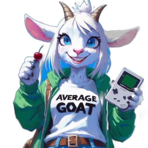 animal, jacket, dress, weapon transparent PNG cut-out