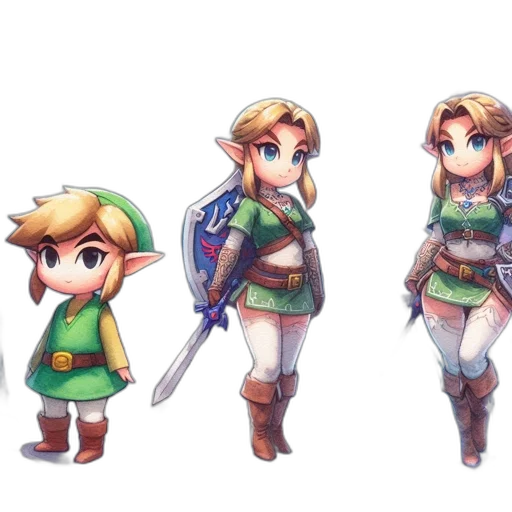 sword, weapon, pixel art, concept art transparent PNG cut-out