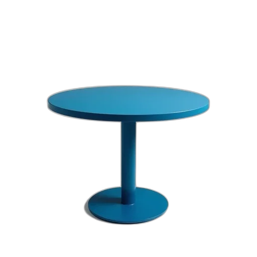 furniture, jewelry, staff, umbrella transparent PNG cut-out
