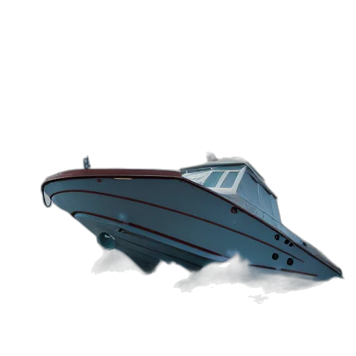 weapon, shoes, car, creature transparent PNG cut-out