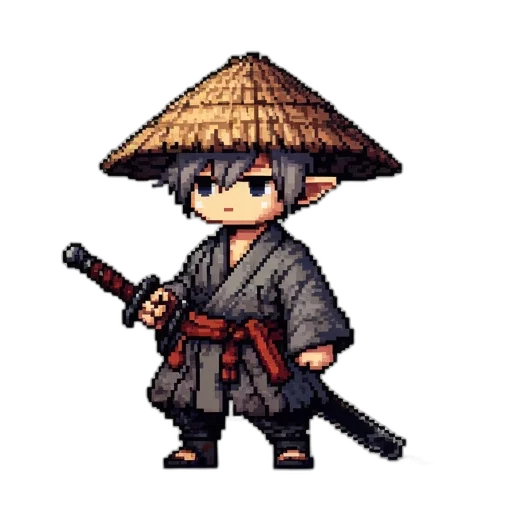 staff, weapon, dragon, sword transparent PNG cut-out