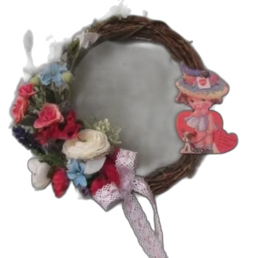 crown, hat, jewelry, mask transparent PNG cut-out