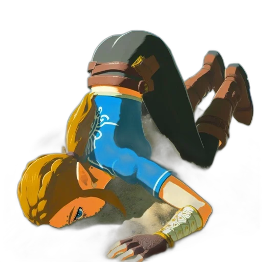 mask, jacket, shoes, robot transparent PNG cut-out