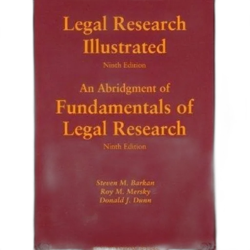 book, cover, titled, legal transparent PNG cut-out