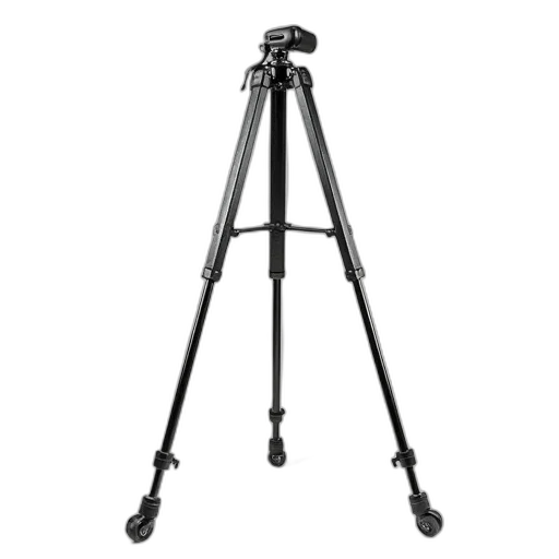 staff, weapon, umbrella, robot transparent PNG cut-out