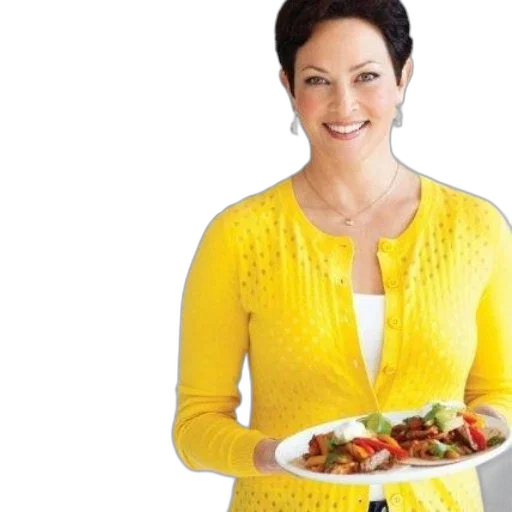 food, dress, ellie, krieger transparent PNG cut-out