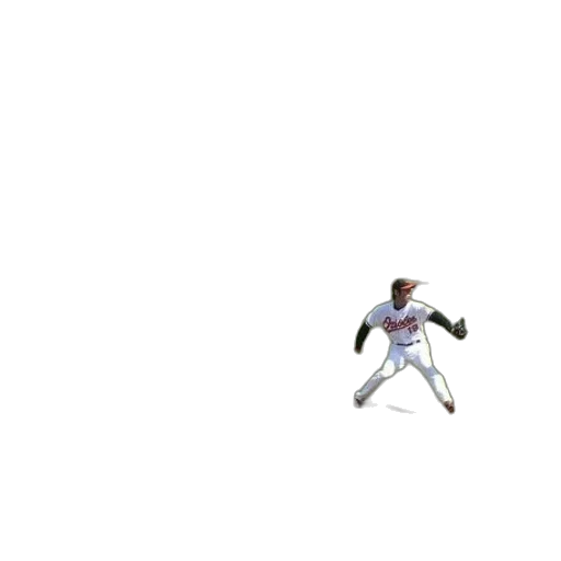 sword, weapon, staff, robot transparent PNG cut-out
