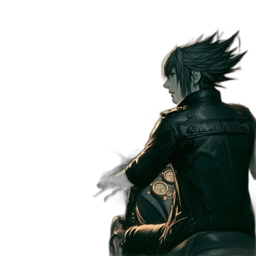 sword, dragon, weapon, mask transparent PNG cut-out