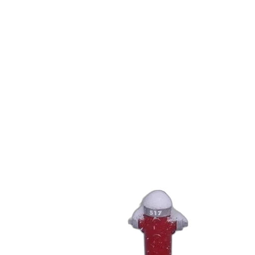 dress, robot, umbrella, hat transparent PNG cut-out