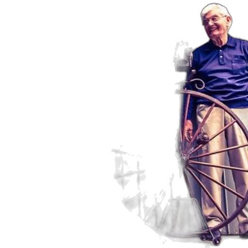 umbrella, staff, concept art, woman transparent PNG cut-out