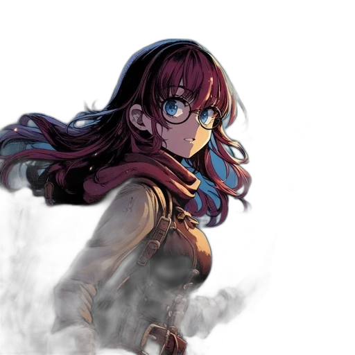staff, weapon, face, mask transparent PNG cut-out