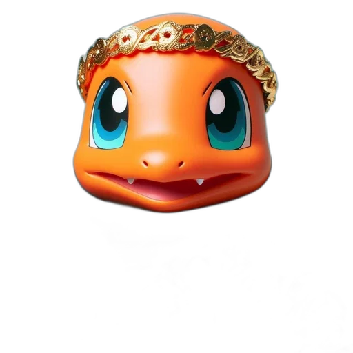 mask, crown, jewelry, hat transparent PNG cut-out