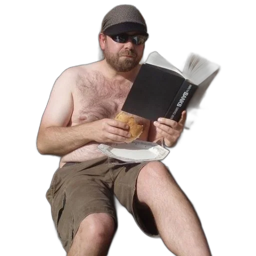 food, hat, furniture, creature transparent PNG cut-out
