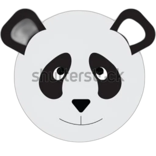 animal, 3d render, cartoon, photorealistic transparent PNG cut-out