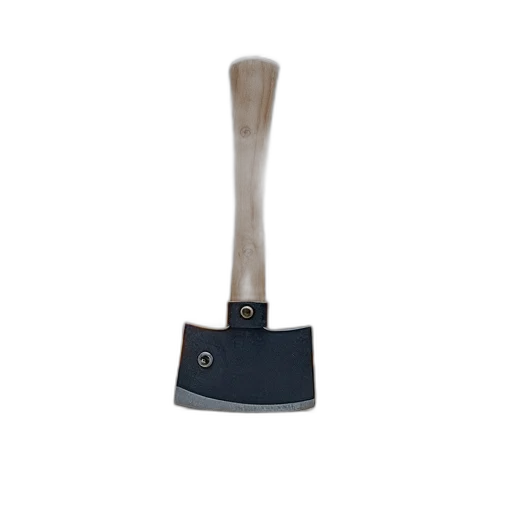 staff, weapon, sword, hat transparent PNG cut-out