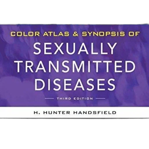 cover, color, atlas, synopsis transparent PNG cut-out