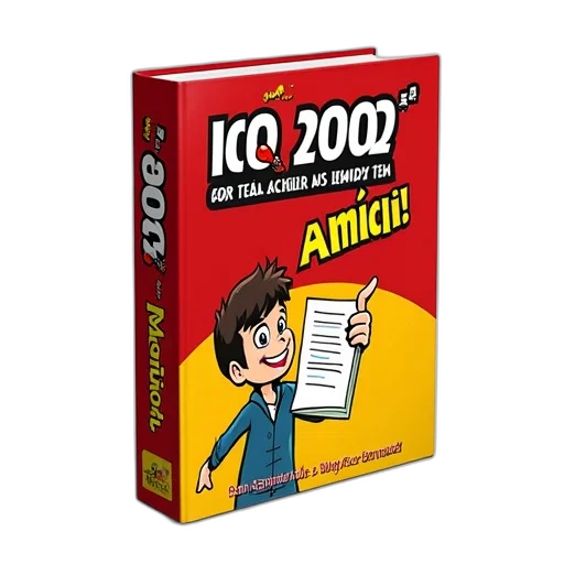 cartoon, concept art, first, image transparent PNG cut-out