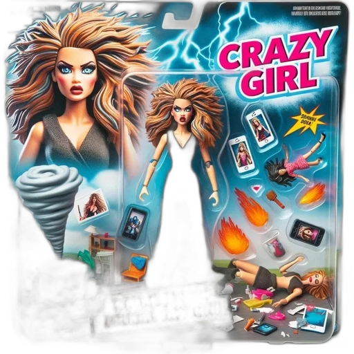 concept art, image, shows, crazy transparent PNG cut-out