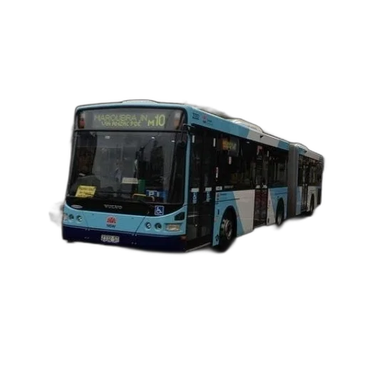 3d render, photorealistic, concept art, pixel art transparent PNG cut-out