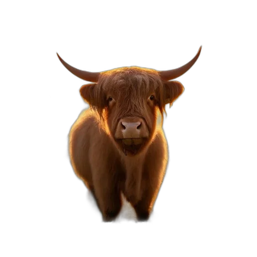 animal, face, creature, mask transparent PNG cut-out