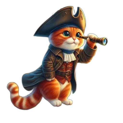 staff, weapon, hat, fantasy art transparent PNG cut-out