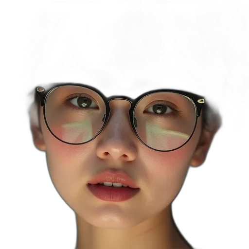 face, hat, mask, crown transparent PNG cut-out