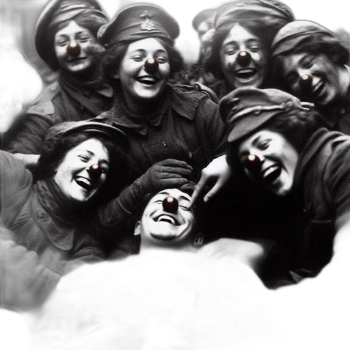 face, mask, staff, hat transparent PNG cut-out
