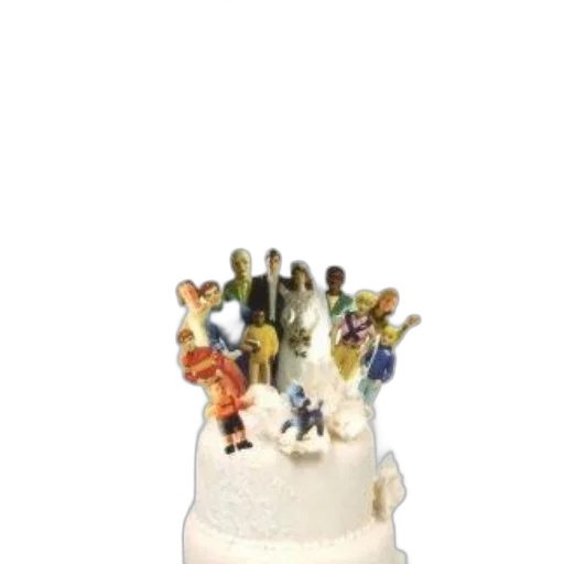 crown, staff, jewelry, hat transparent PNG cut-out