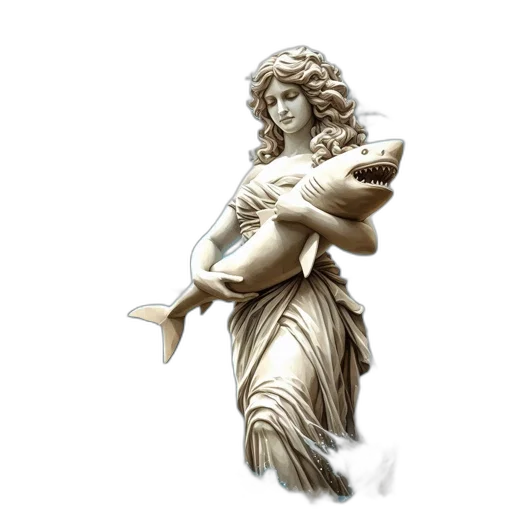 jewelry, staff, dress, concept art transparent PNG cut-out