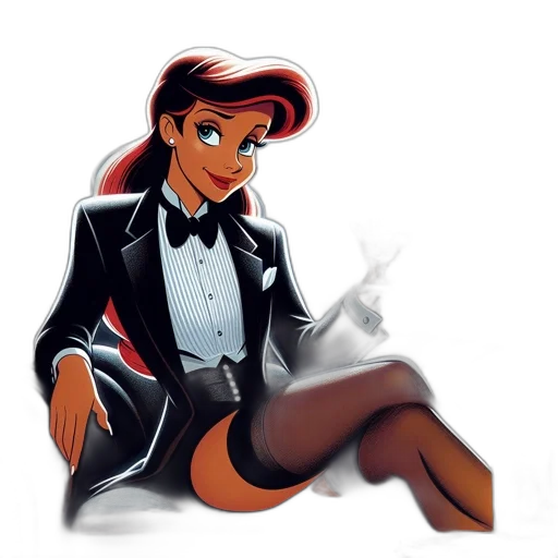 staff, cartoon, concept art, comic book art transparent PNG cut-out