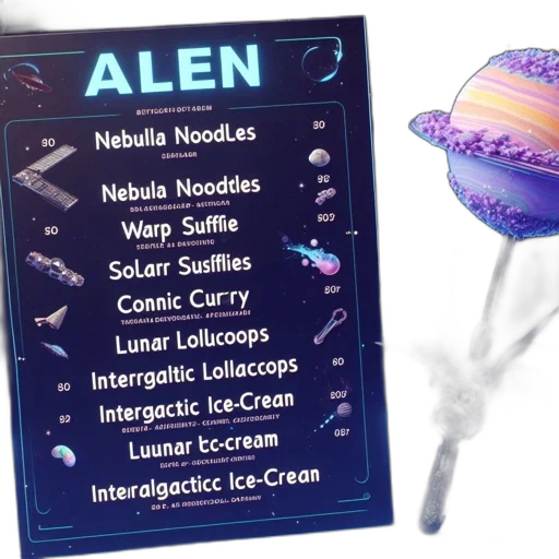 jewelry, food, hat, umbrella transparent PNG cut-out