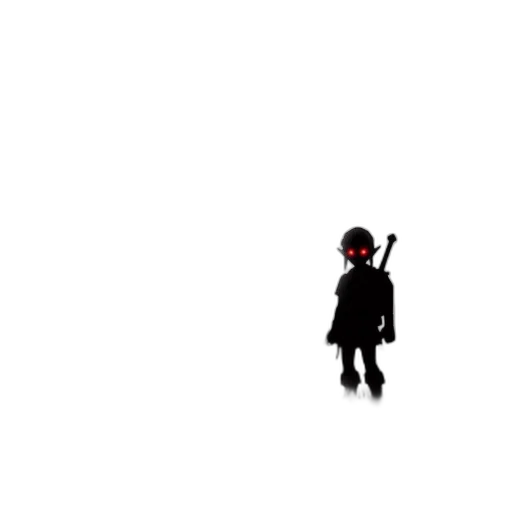 staff, weapon, sword, robot transparent PNG cut-out