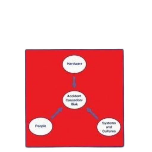 red, human, dimension, book transparent PNG cut-out
