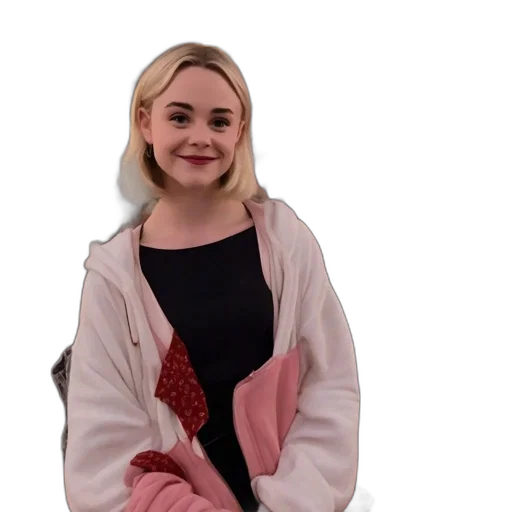 jacket, dress, staff, face transparent PNG cut-out