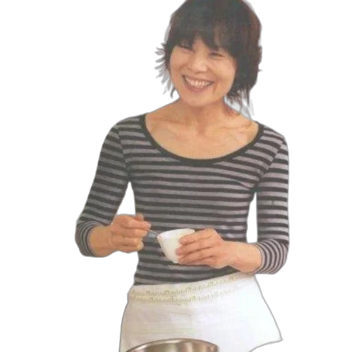 dress, staff, food, jacket transparent PNG cut-out