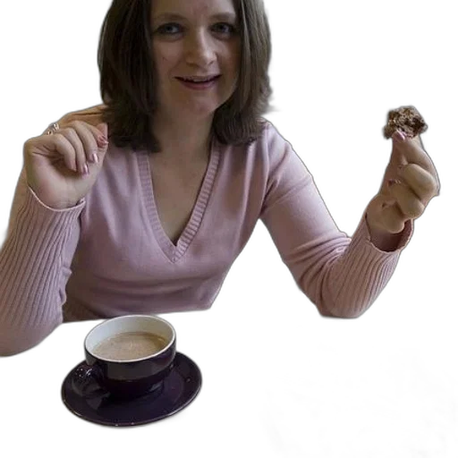 staff, jewelry, food, 3d render transparent PNG cut-out