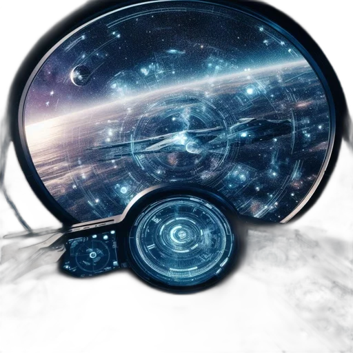 car, hat, mask, robot transparent PNG cut-out