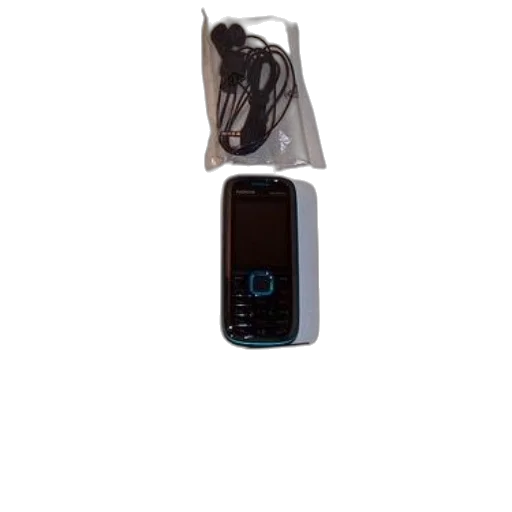staff, nokia, phone, accessories transparent PNG cut-out