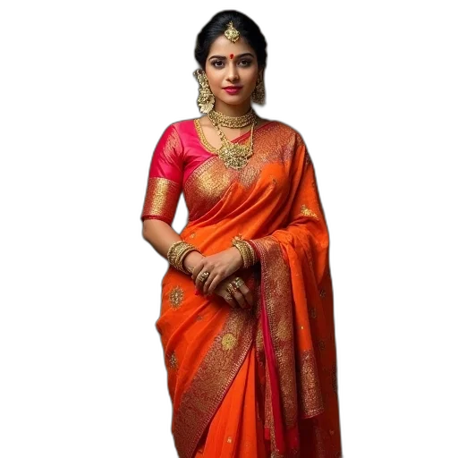 jewelry, dress, staff, oil painting transparent PNG cut-out