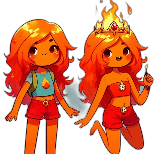 crown, concept art, pixel art, fantasy art transparent PNG cut-out