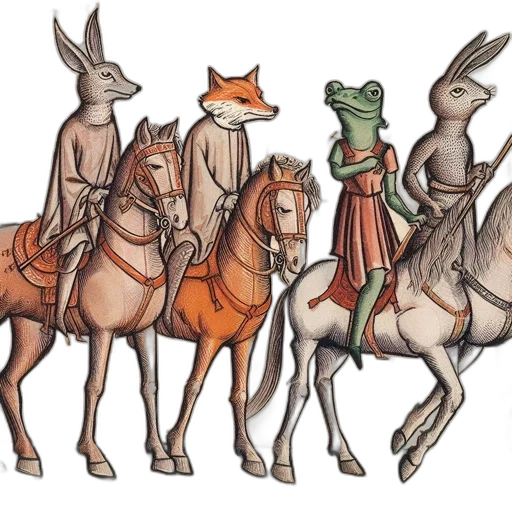 dragon, staff, animal, fantasy art transparent PNG cut-out
