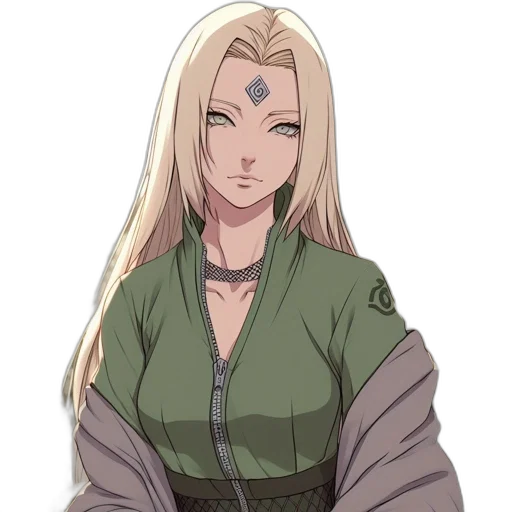 staff, face, dragon, jacket transparent PNG cut-out